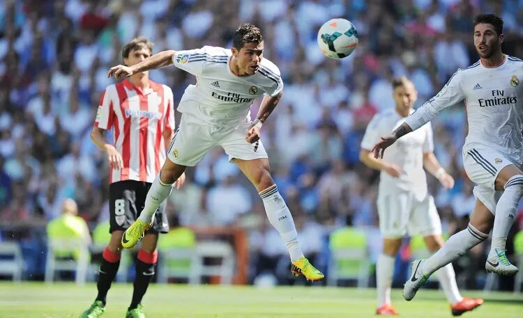    Источник фото: Getty Images