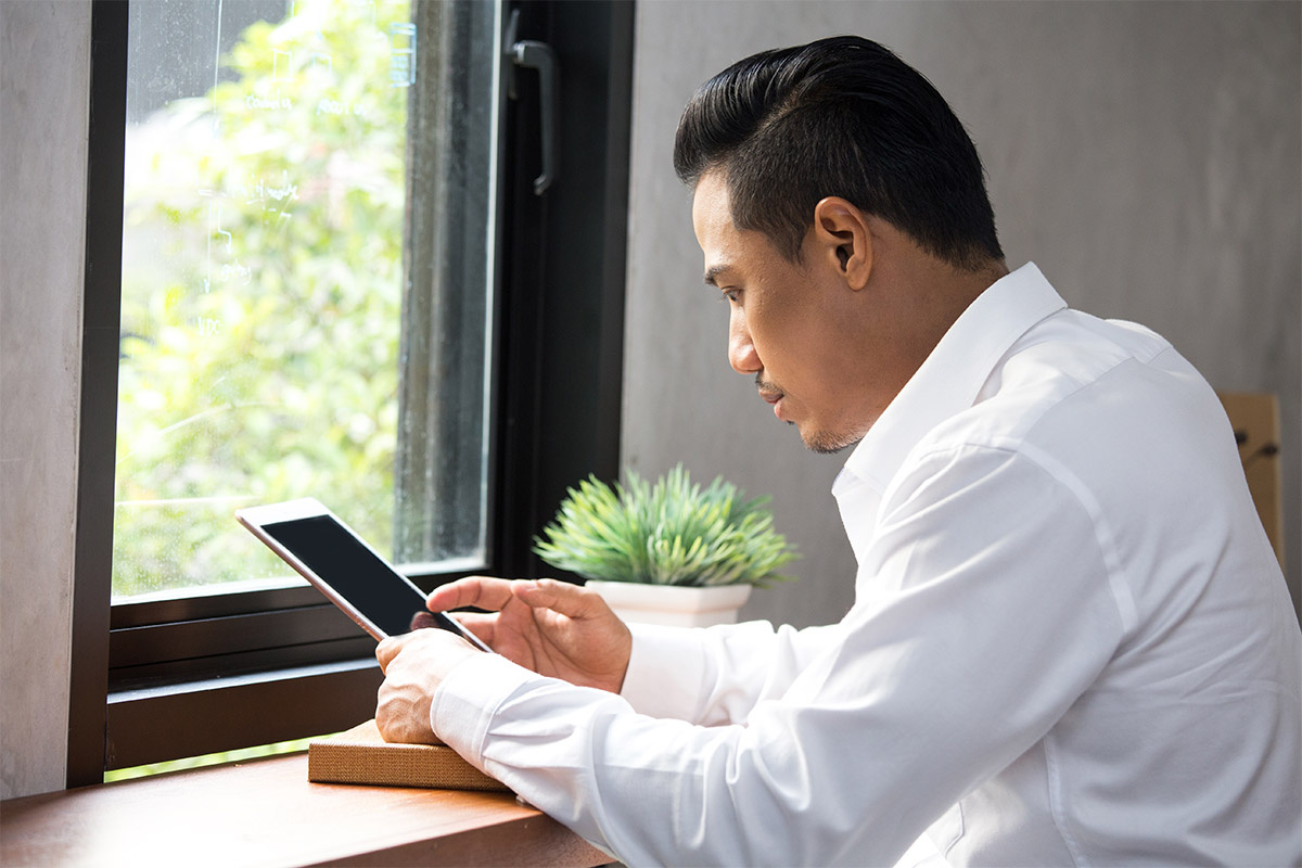 Shutterstock📷Некоторые даже не слышали о версиях и объяснениях, почему 40 лет не празднуют, однако продолжают верить в суеверие