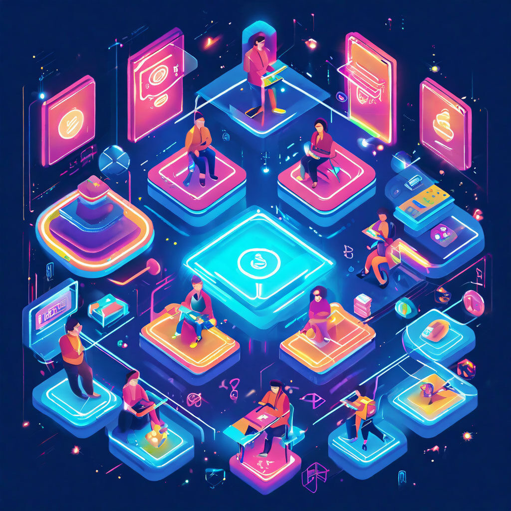    Прокачай свой креативный копирайтинг! Создавай вирусный контент для соцсетей с курсом от Skillbox. Освой оригинальные идеи и достигай успеха!