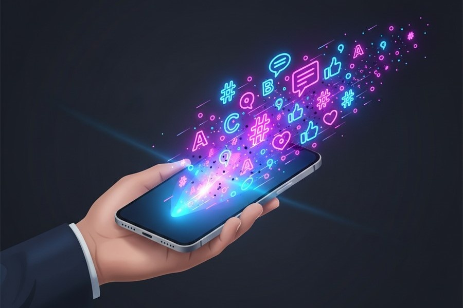 Источник: нейросеть Nano Banana