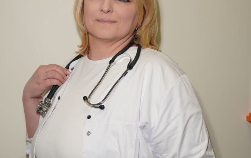 Может ли один белок включить регенерацию сустава? Что известно про FGF8