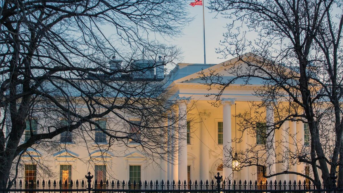    Фото: ИЗВЕСТИЯ/Алексей Агарышев