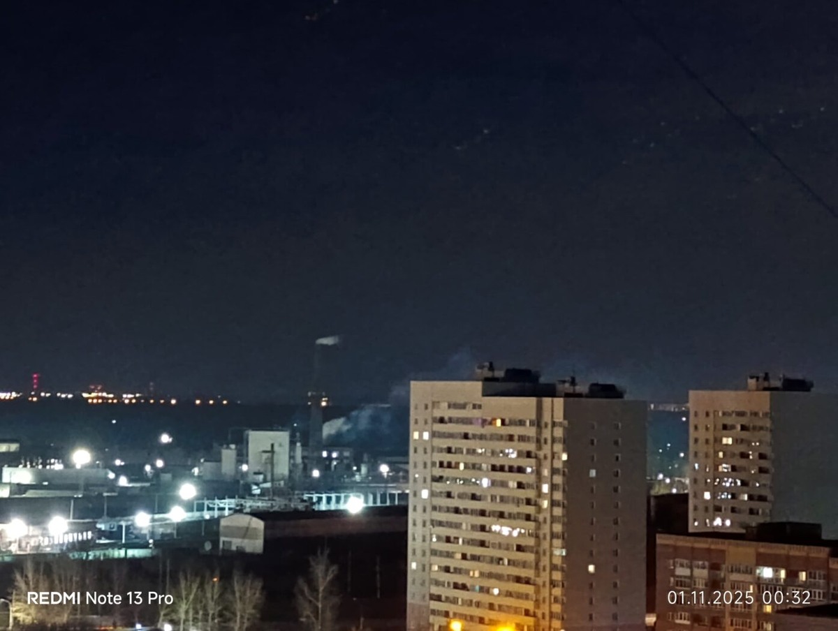    Фото предоставлено Анастасией Абрамовой