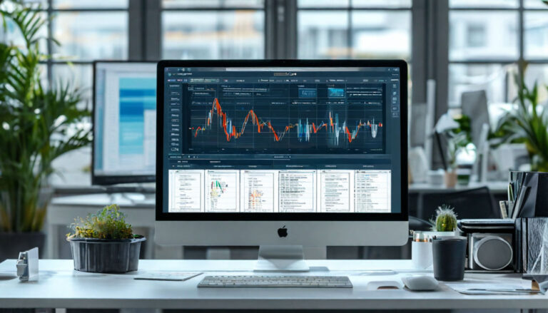    Как ИИ помогает увеличивать продажи в условиях конкуренции AI business