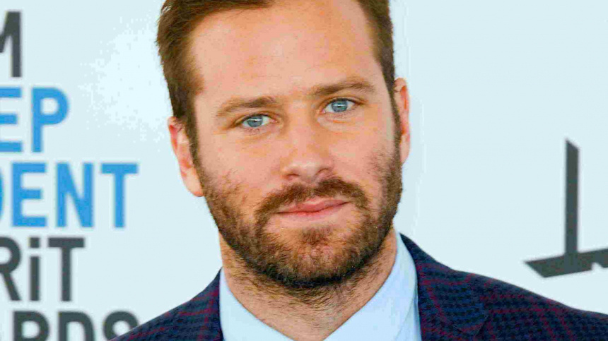    Фото: www.globallookpress.com/imageSPACE