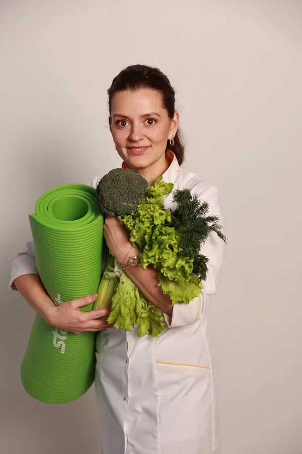 Фото: c9m.ru Клиника "9 месяцев"