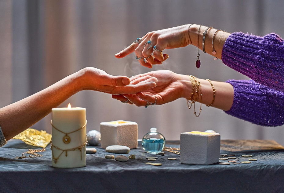    Shutterstock/FOTODOM