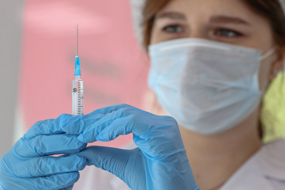    Сергей Булкин/NEWS.ru