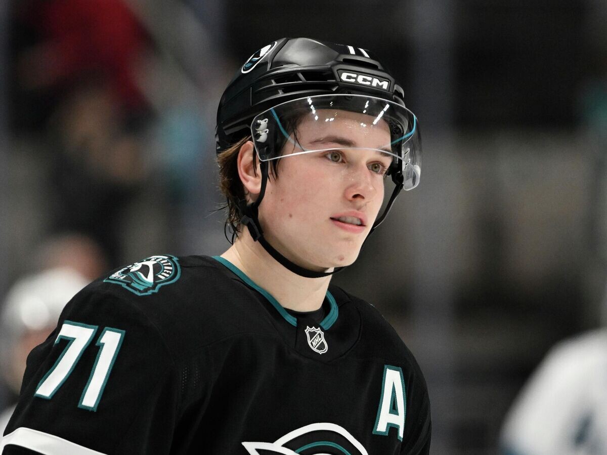    Маклин Селебрини | © Getty Images / Eakin Howard