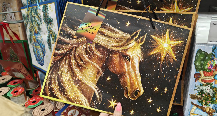    Фото: Первый городской канал Калининград