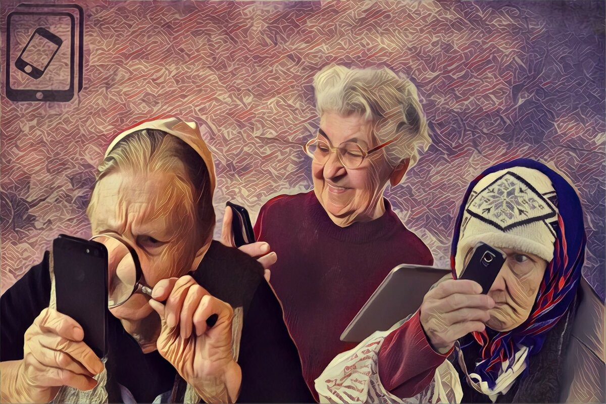 Тщательный юридический анализ покажет законность схем обжалования покупки квартир 