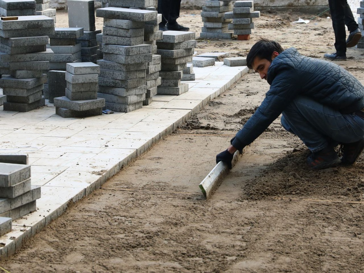    t.me/ivan_noskov_samara