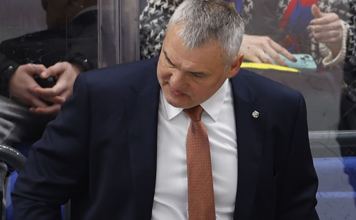 чемпионат.ком