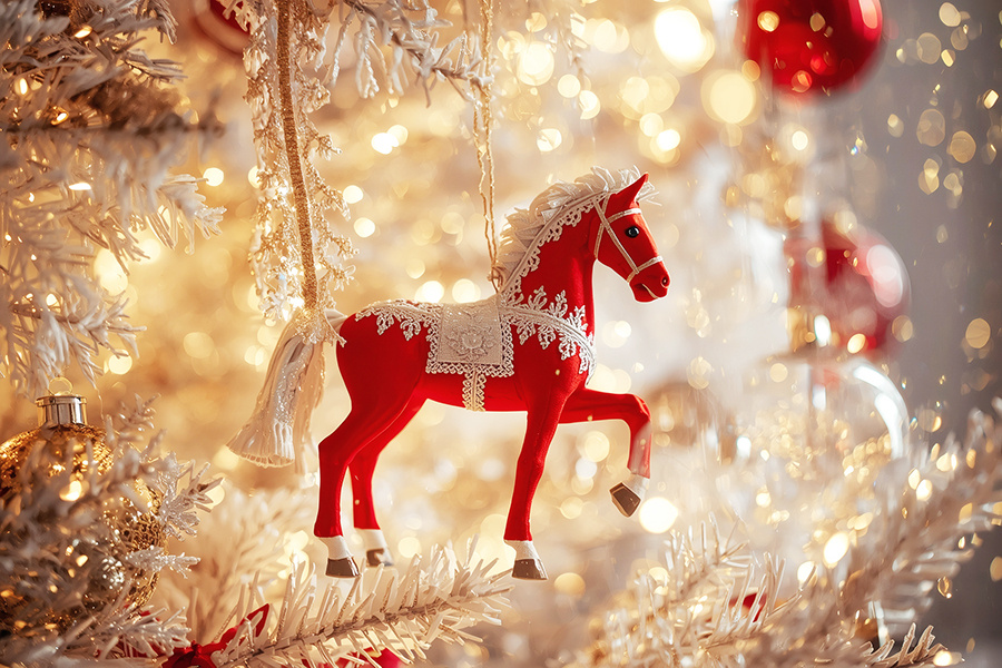    © Фотобанк Лори