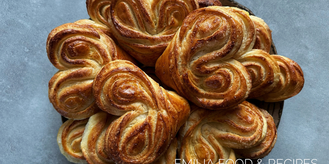 ЦЕЛАЯ ГОРА ПЛЮШЕК СЕРДЕЧЕК из ДЕТСТВА - ТАКИХ В МАГАЗИНЕ НЕ КУПИТЬ!