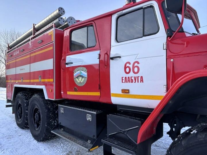    Фото:Пресс-служба комитета Правительства края по гражданской защите