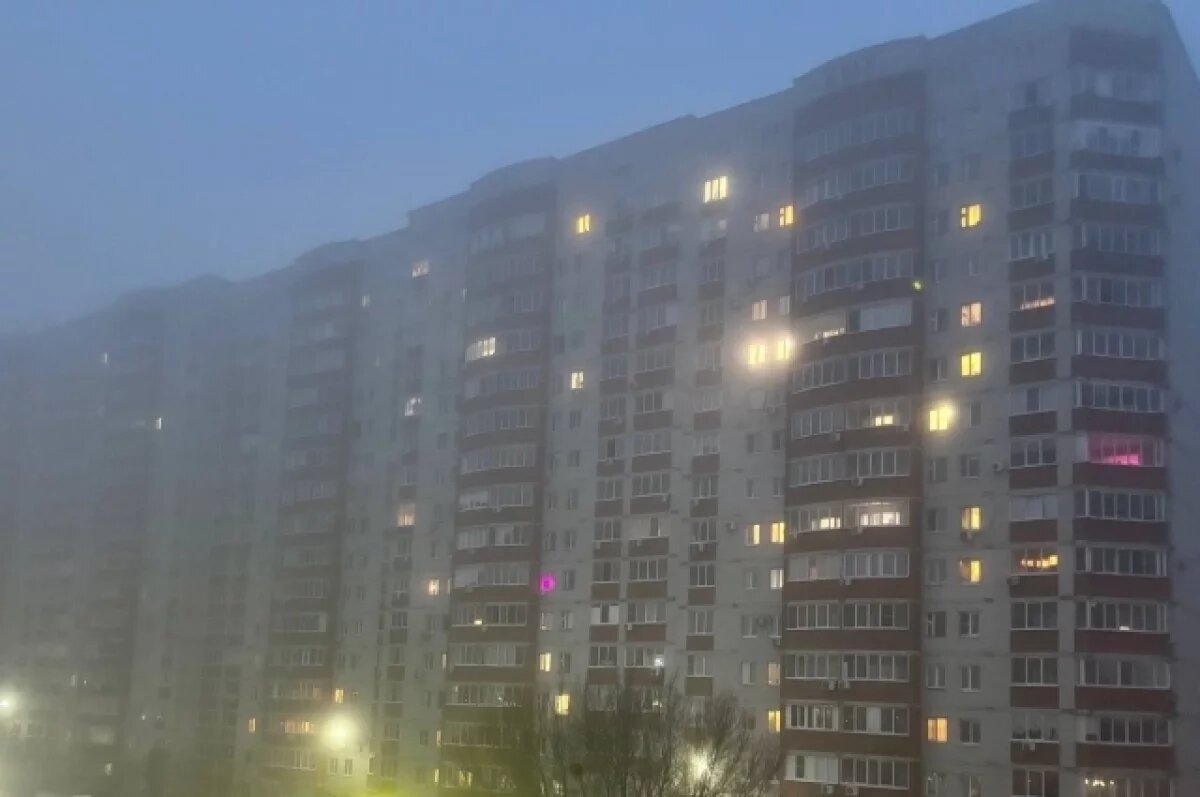    Ранена женщина.