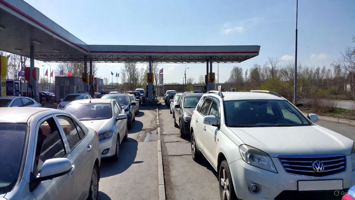 Изображение Grok  📷
