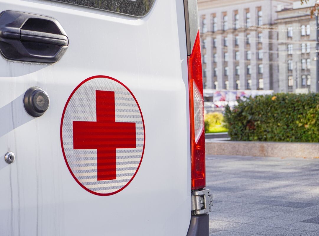    Фото: Сергей Усков