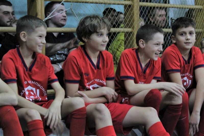    Шедеврум admin