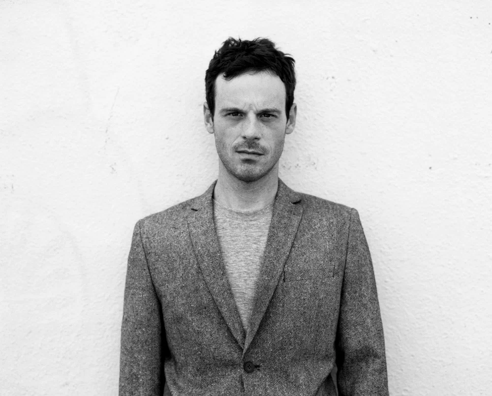 Скут Макнэйри