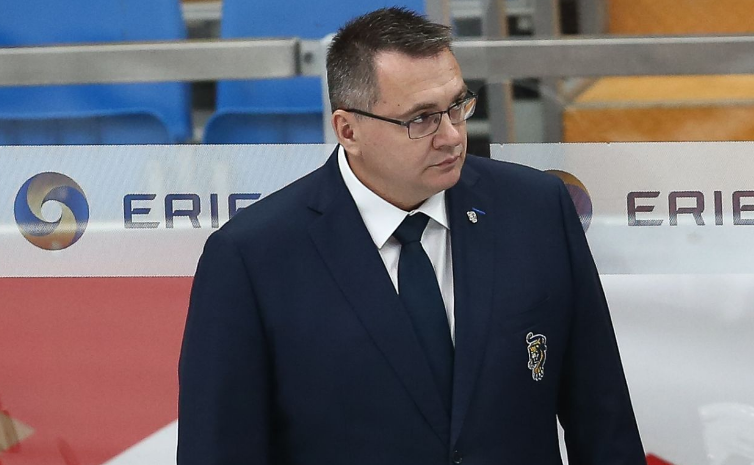 чемпионат.ком