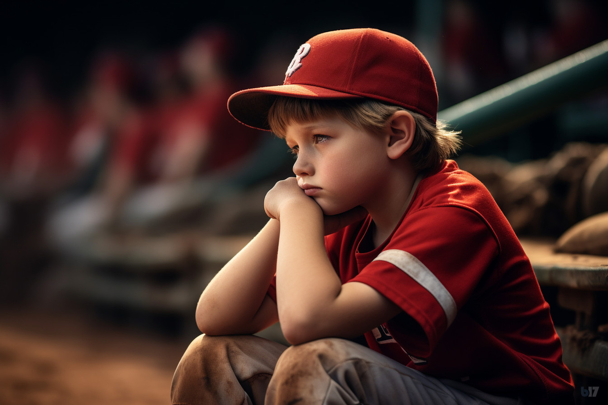 Автор статьи: Елена Горбаткова, психолог, практик глубинной работы с образами и состояниями личности ТГ-КАНАЛ https://t.me/psycholog_Elena_Gorbatkova