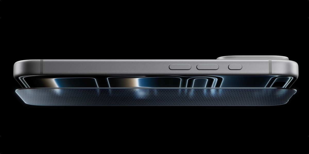 Фото Apple  📷
