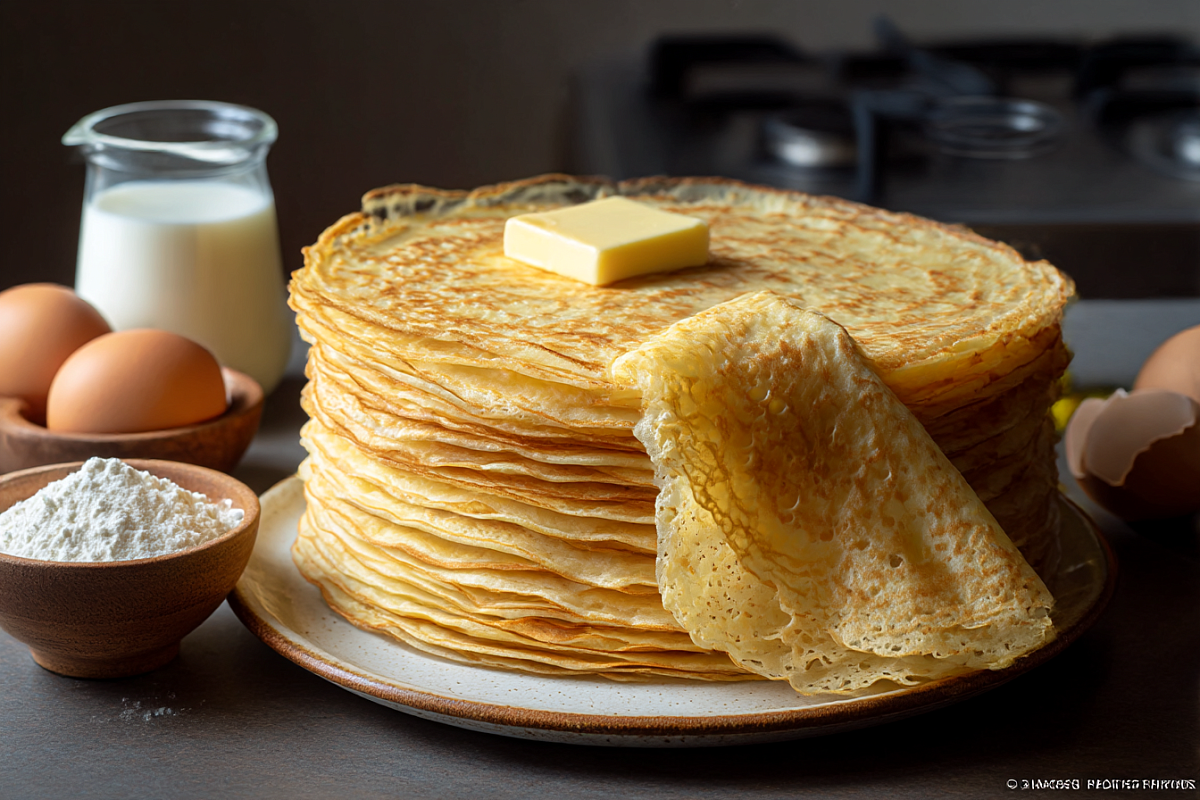    Блины у многих — это вкус Масленицы и самый тёплый «домашний» завтрак, который любят и взрослые, и дети.