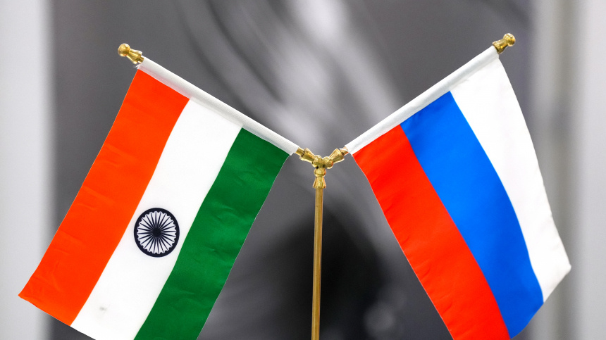    Фото: ИЗВЕСТИЯ/Дмитрий Коротаев; 5-tv.ru