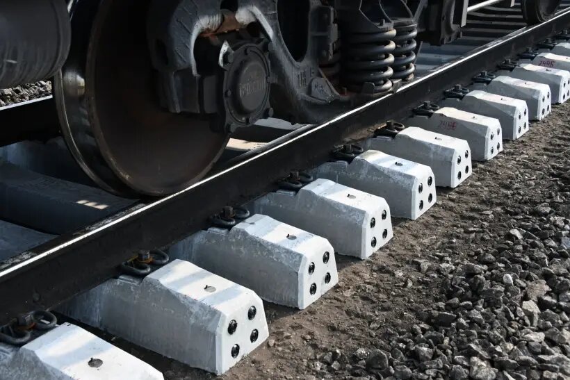     © РИА Новости.Евгений Епанчинцев