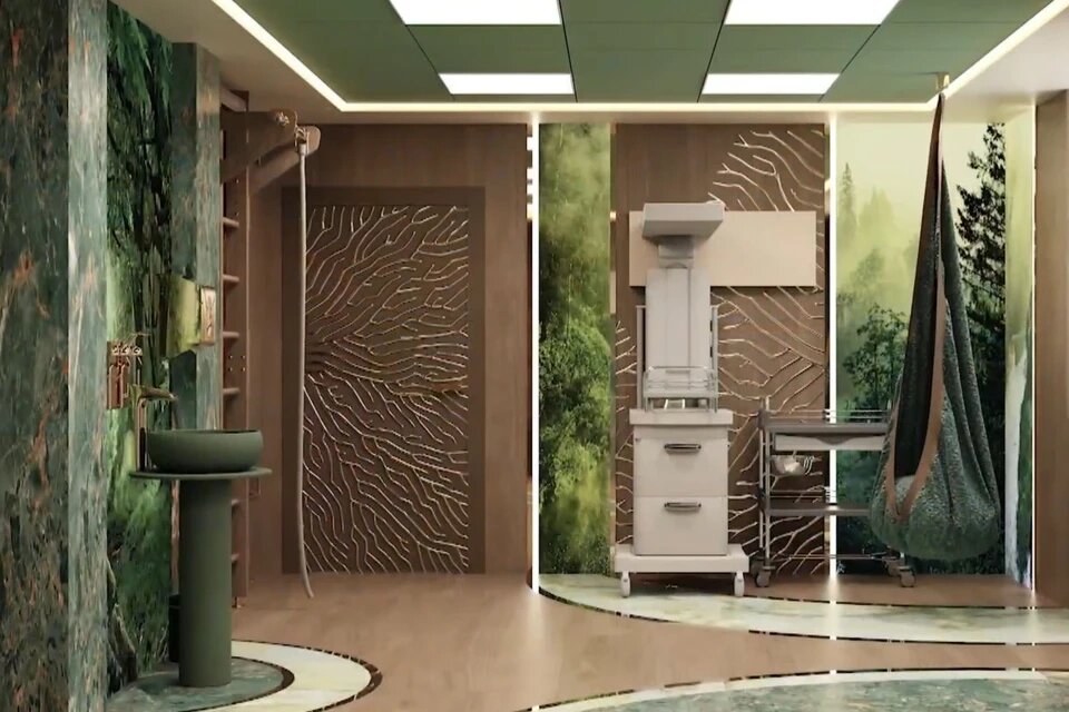 Фото ДИП Свердловской области
