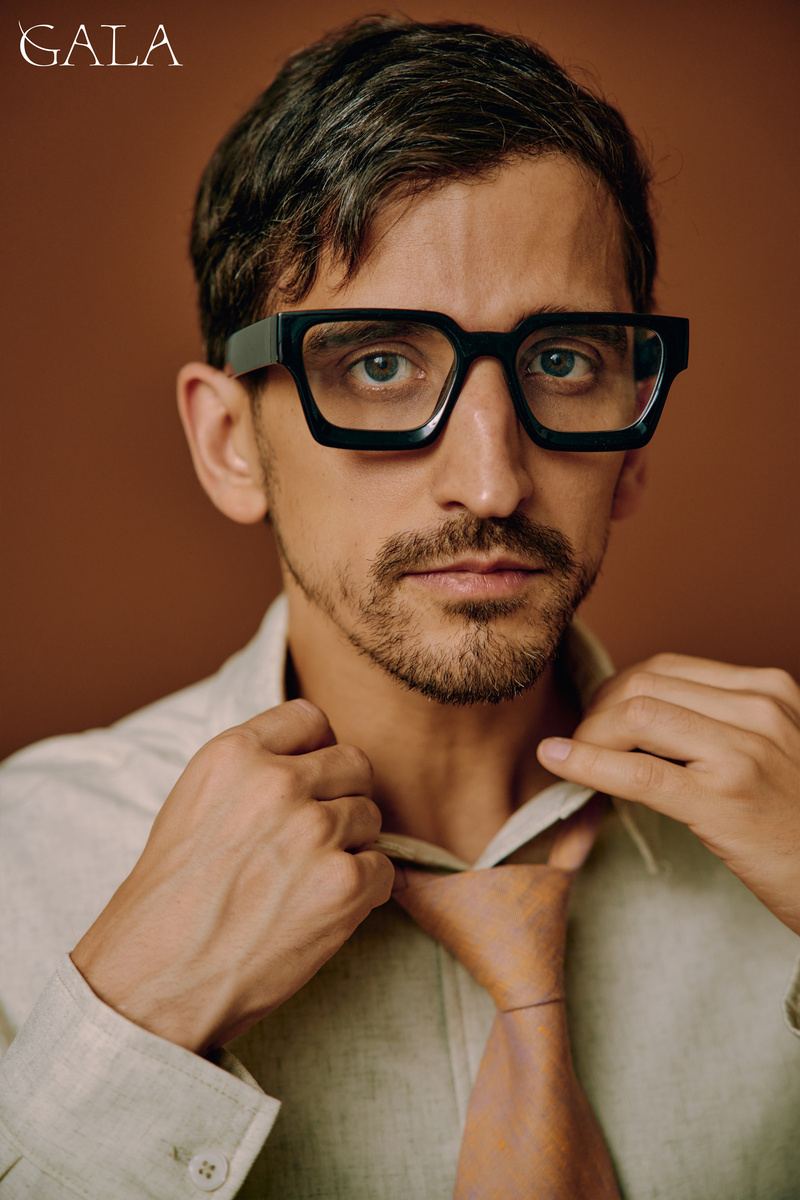 Автор фото: Фанис Низамов/GALA