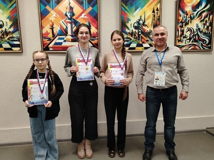     фото: Департамент ФК и С Брянской области