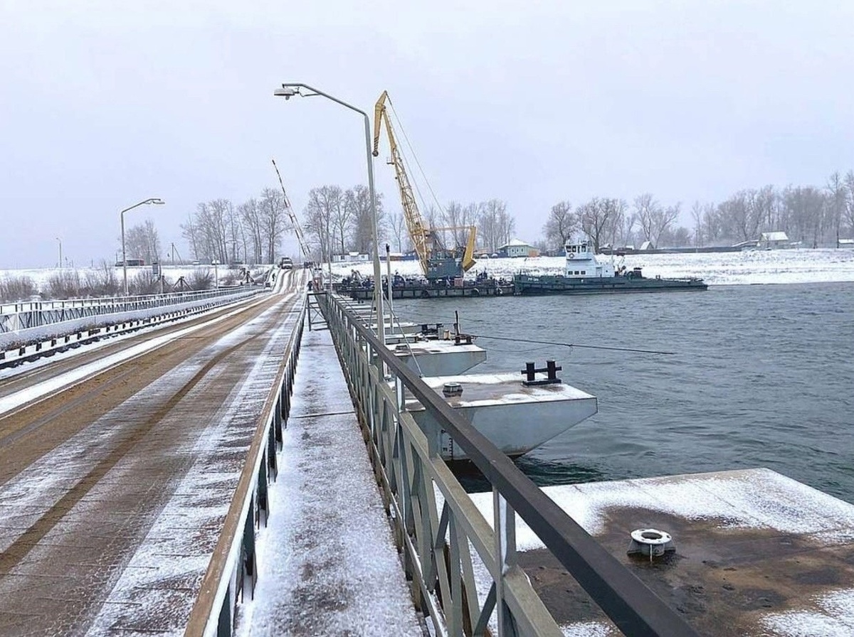    Фото: vk.com/birskadm