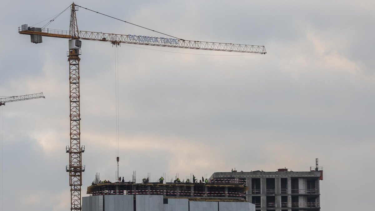    Фото: Shatokhina Natalia/news.ru