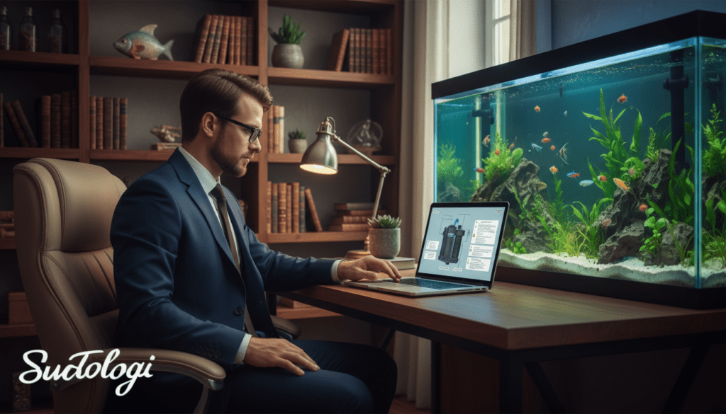    Чек-лист_фильтры_для_аквариума_внешние_на_Авито_доставка_и_выдача