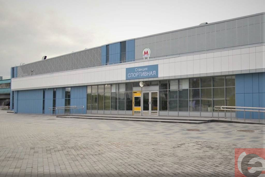    Фото: Прецедент