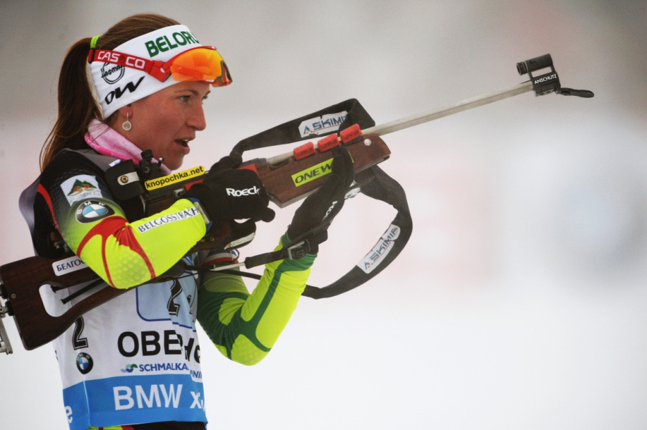    Евгений Тумашов/СБР/РИА Новости