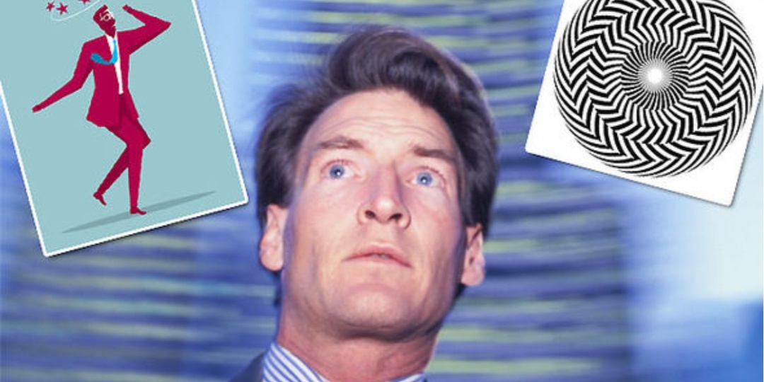 Всегда ли возможно выявить причину головокружения?