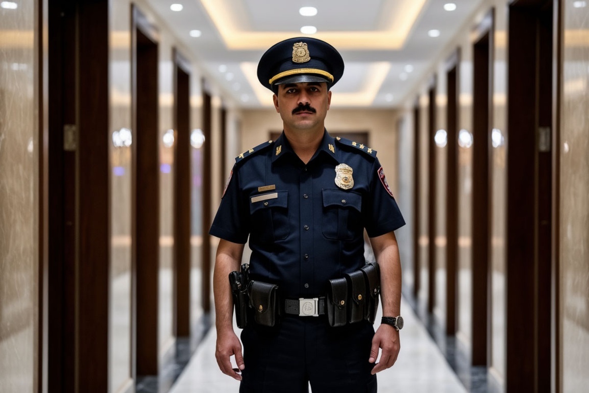    Фото: коллаж RuNews24.ru