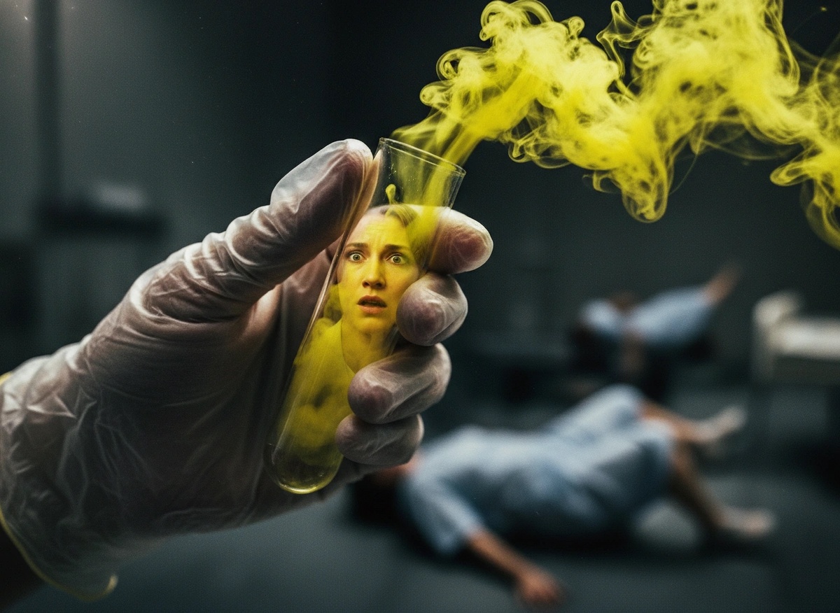    Фото: Коллаж RuNews24.ru