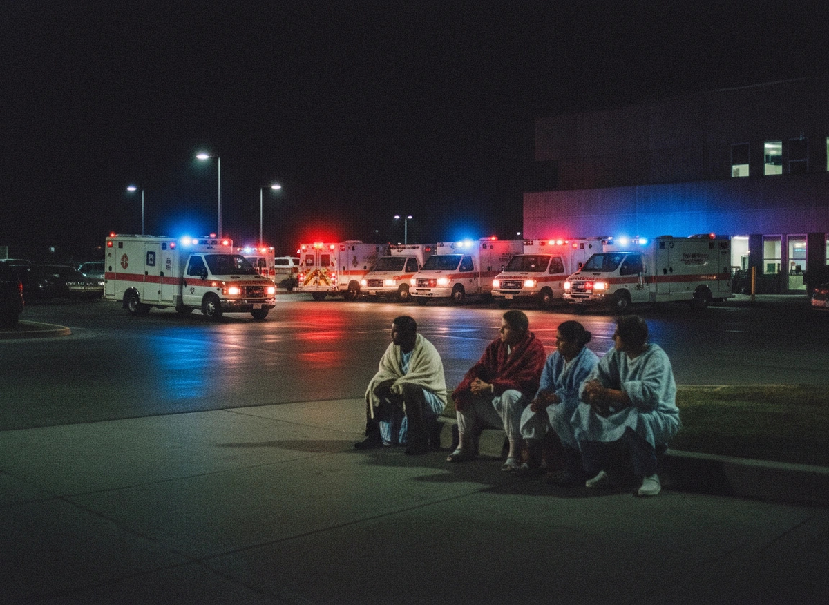    Фото: Коллаж RuNews24.ru