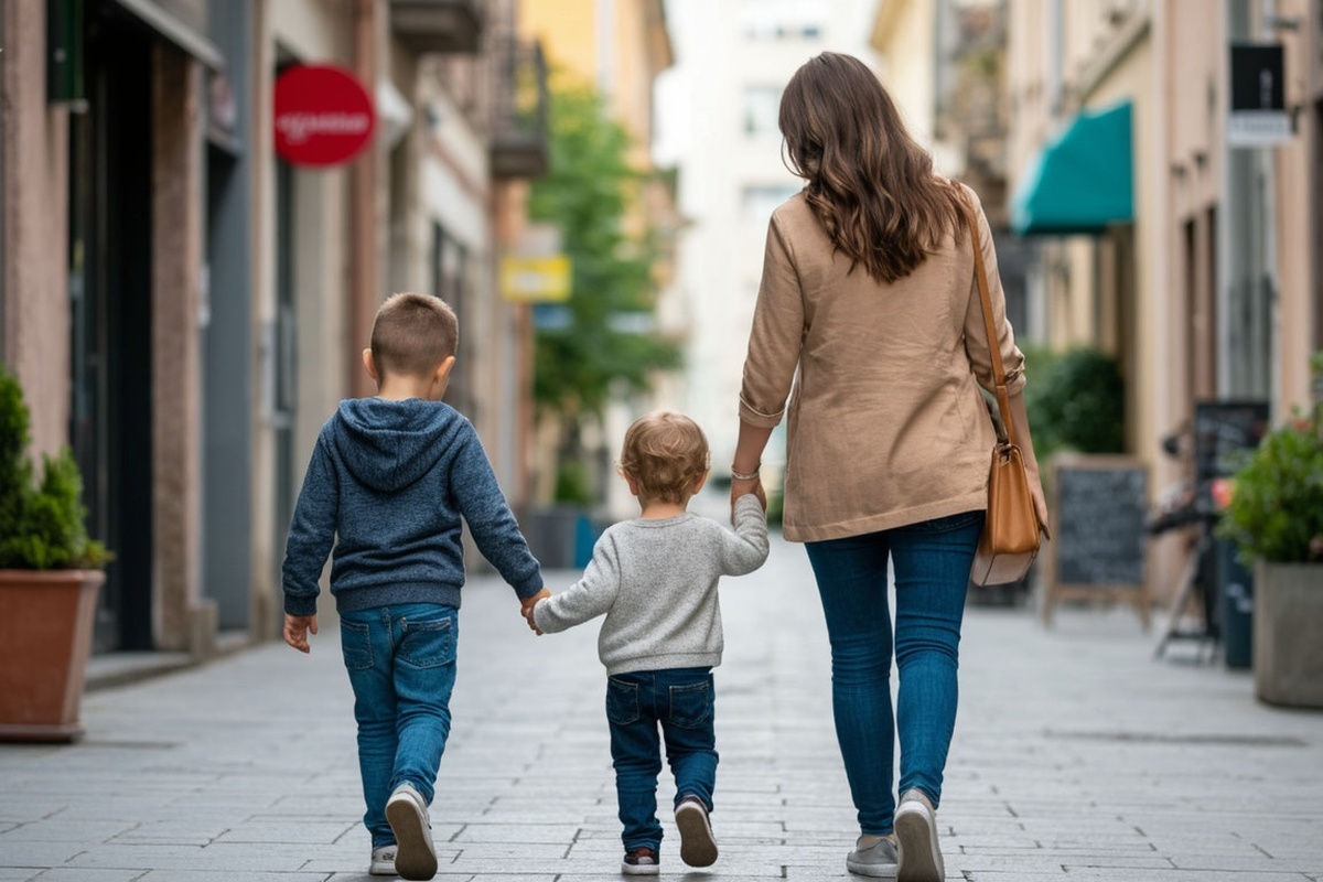    Фото: коллаж RuNews24.ru