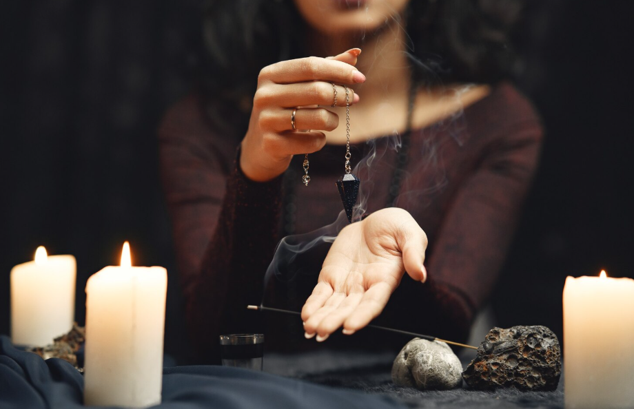 Фото: freepik / prostooleh