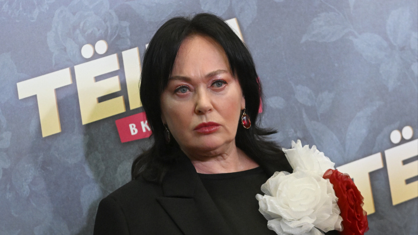 Фото: © РИА Новости/Кирилл Каллиников