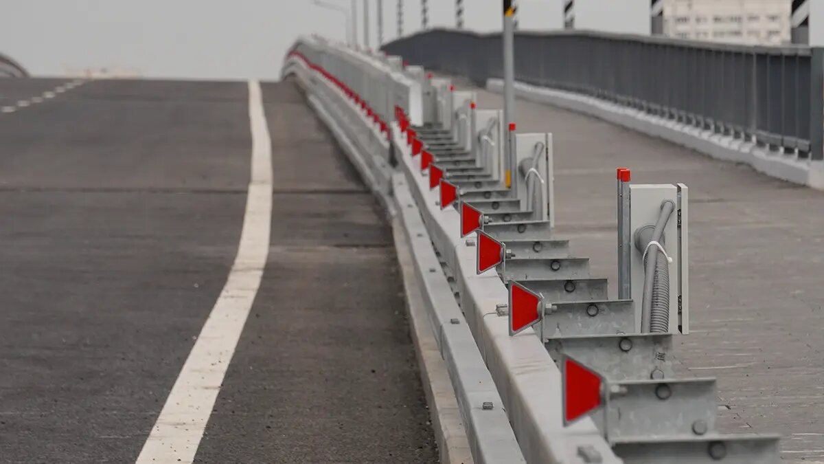    Фото: vm.ru Оливия Ильинская