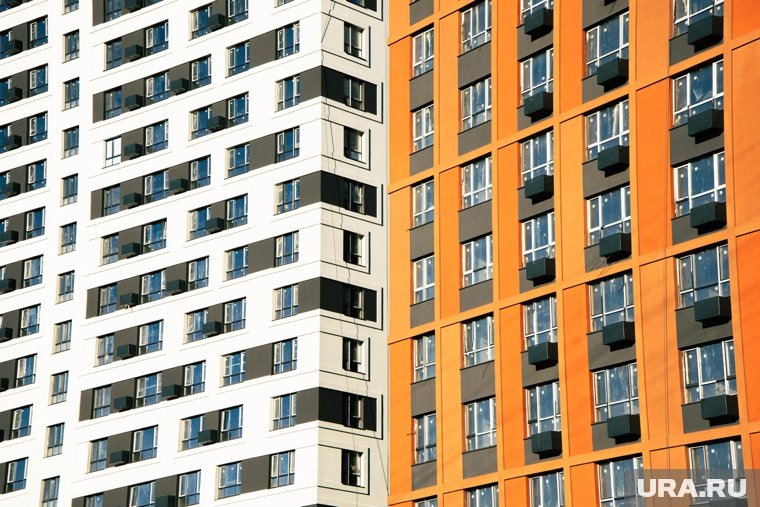     Действие закона распространяется до 31 декабря 2028 года