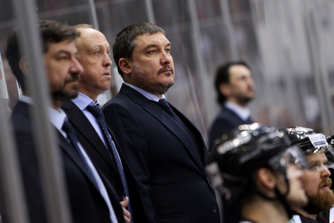 
Фото: © «Татар-информ»