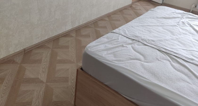    Фото irkutsk.news